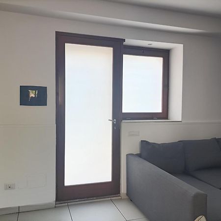 La Casa Di Gio Gio Apartment Catania Ngoại thất bức ảnh