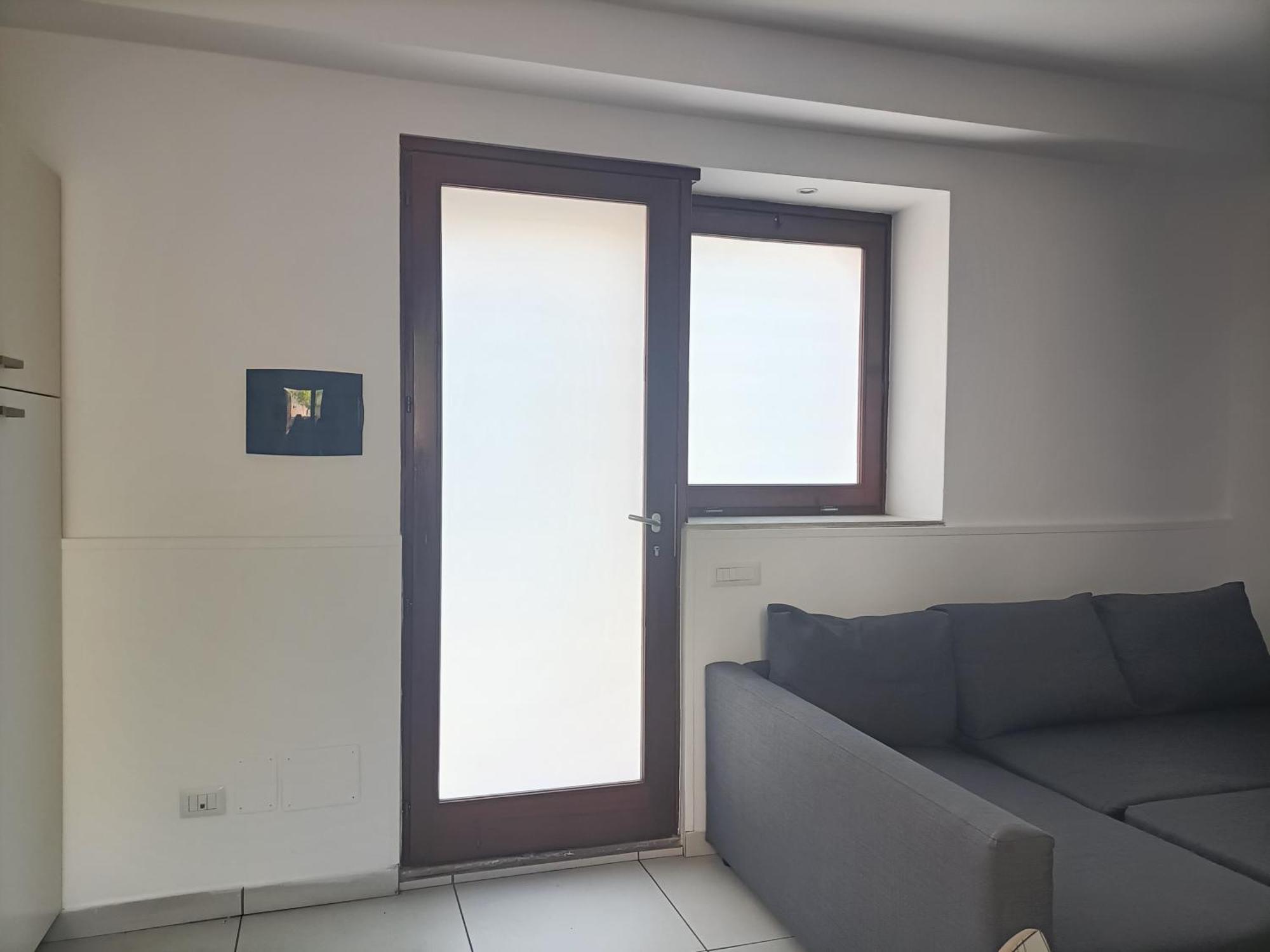 La Casa Di Gio Gio Apartment Catania Ngoại thất bức ảnh