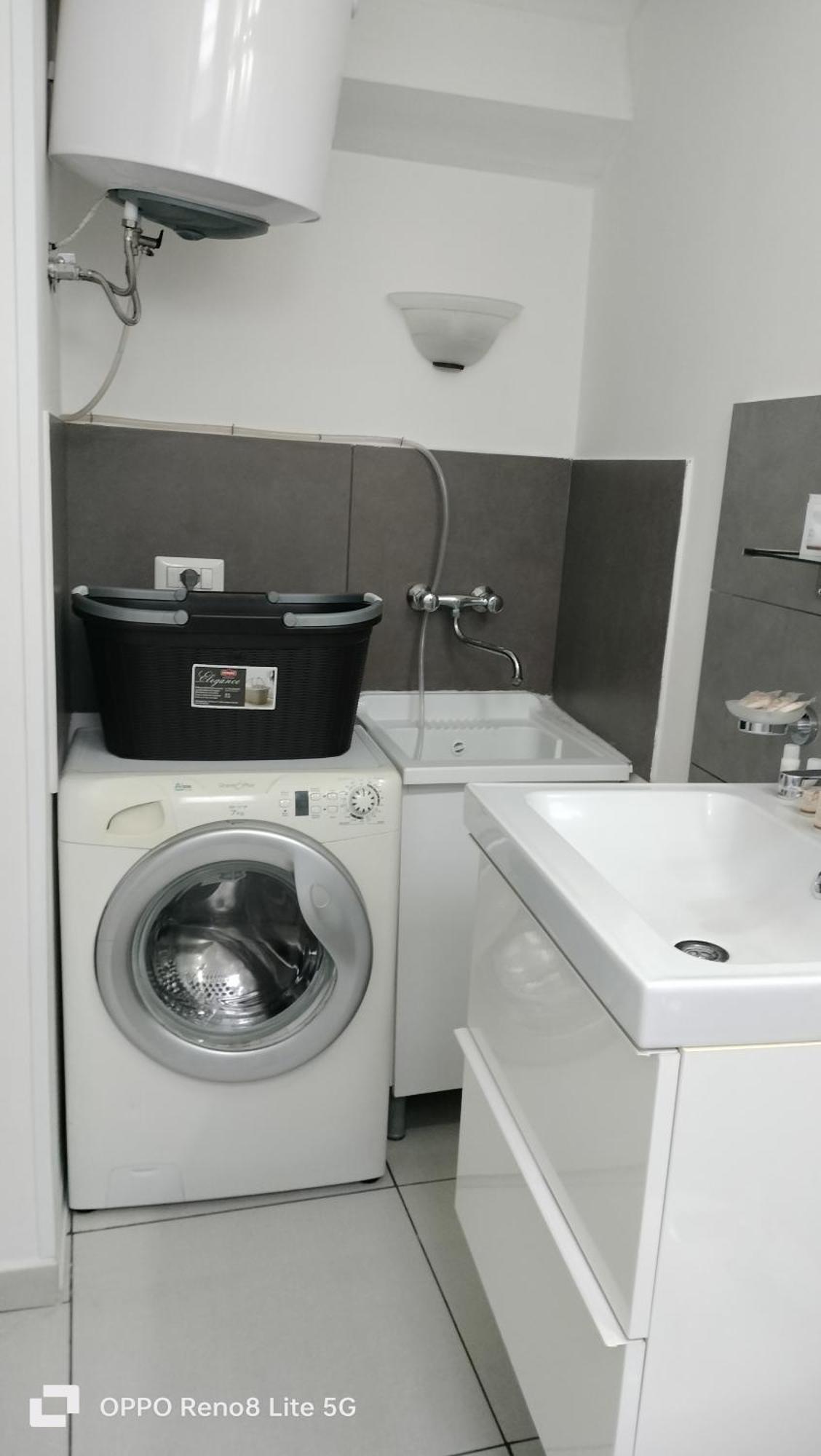 La Casa Di Gio Gio Apartment Catania Ngoại thất bức ảnh