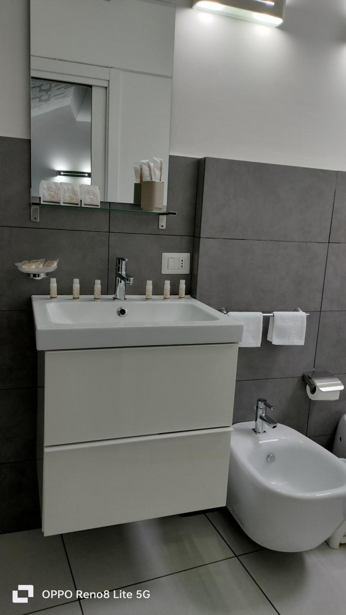 La Casa Di Gio Gio Apartment Catania Ngoại thất bức ảnh