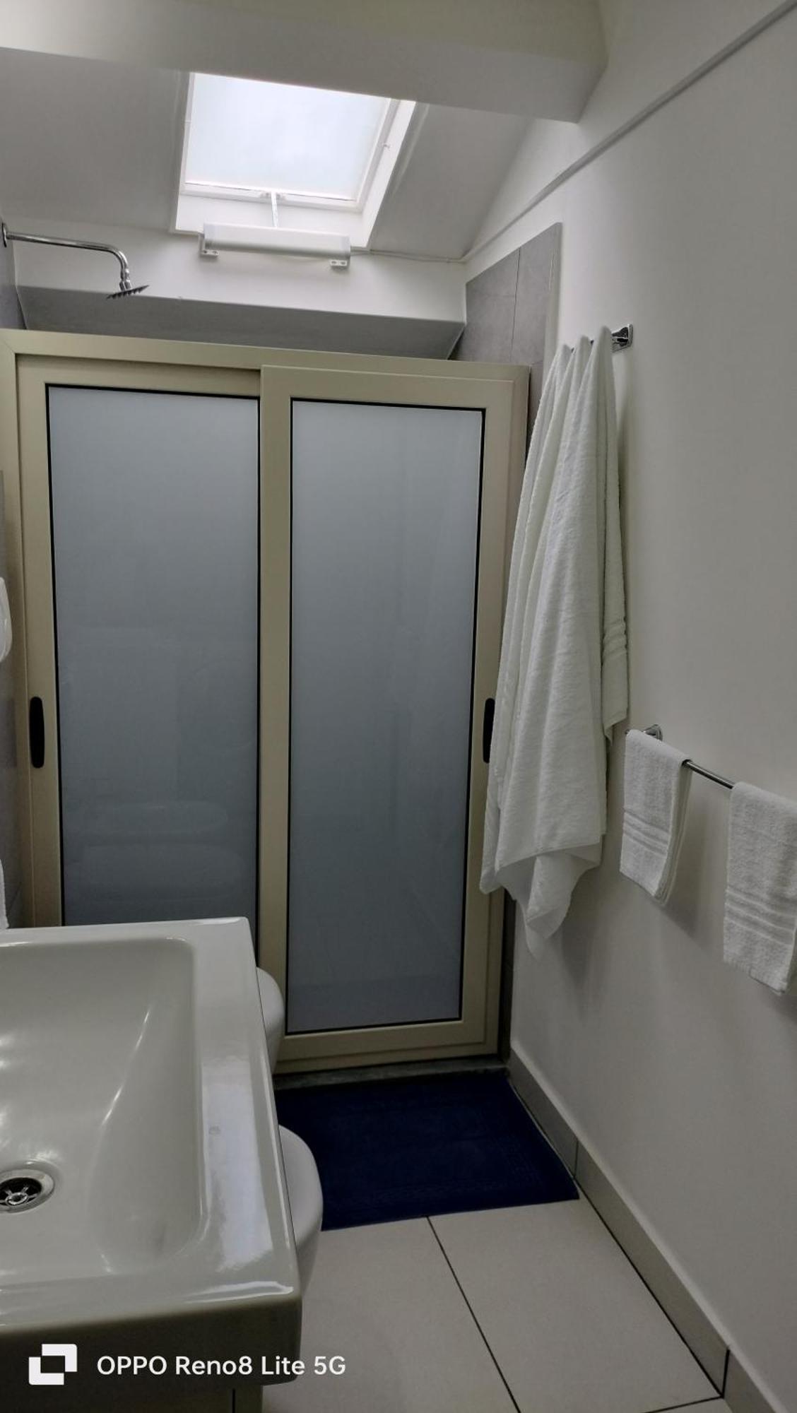 La Casa Di Gio Gio Apartment Catania Ngoại thất bức ảnh