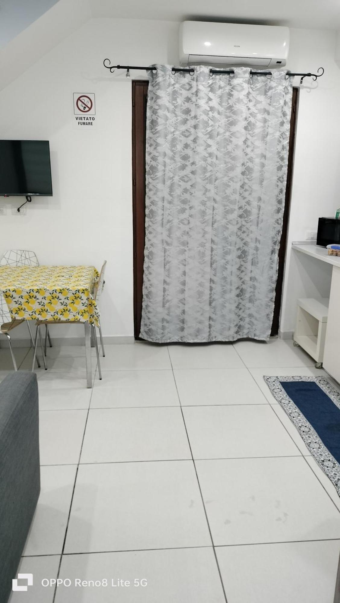 La Casa Di Gio Gio Apartment Catania Ngoại thất bức ảnh
