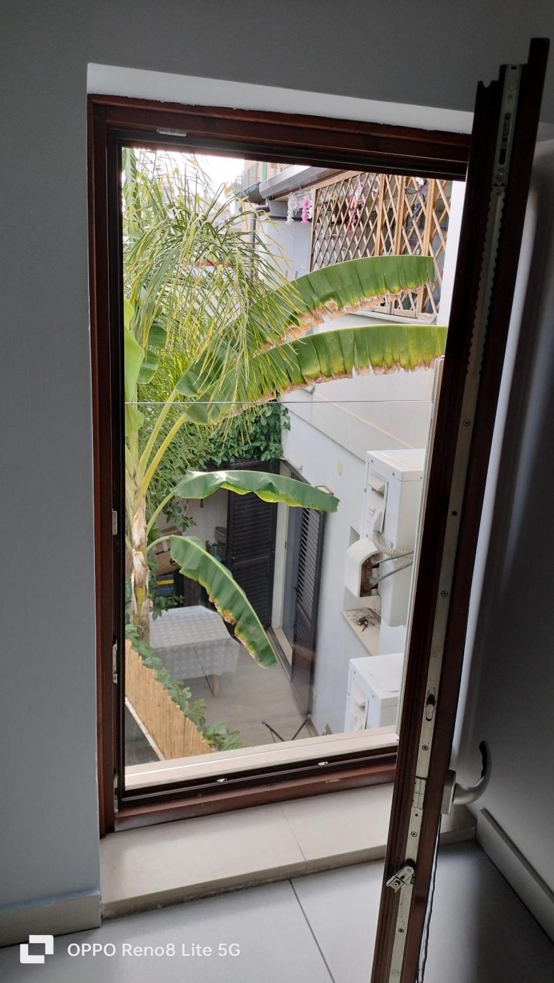 La Casa Di Gio Gio Apartment Catania Ngoại thất bức ảnh