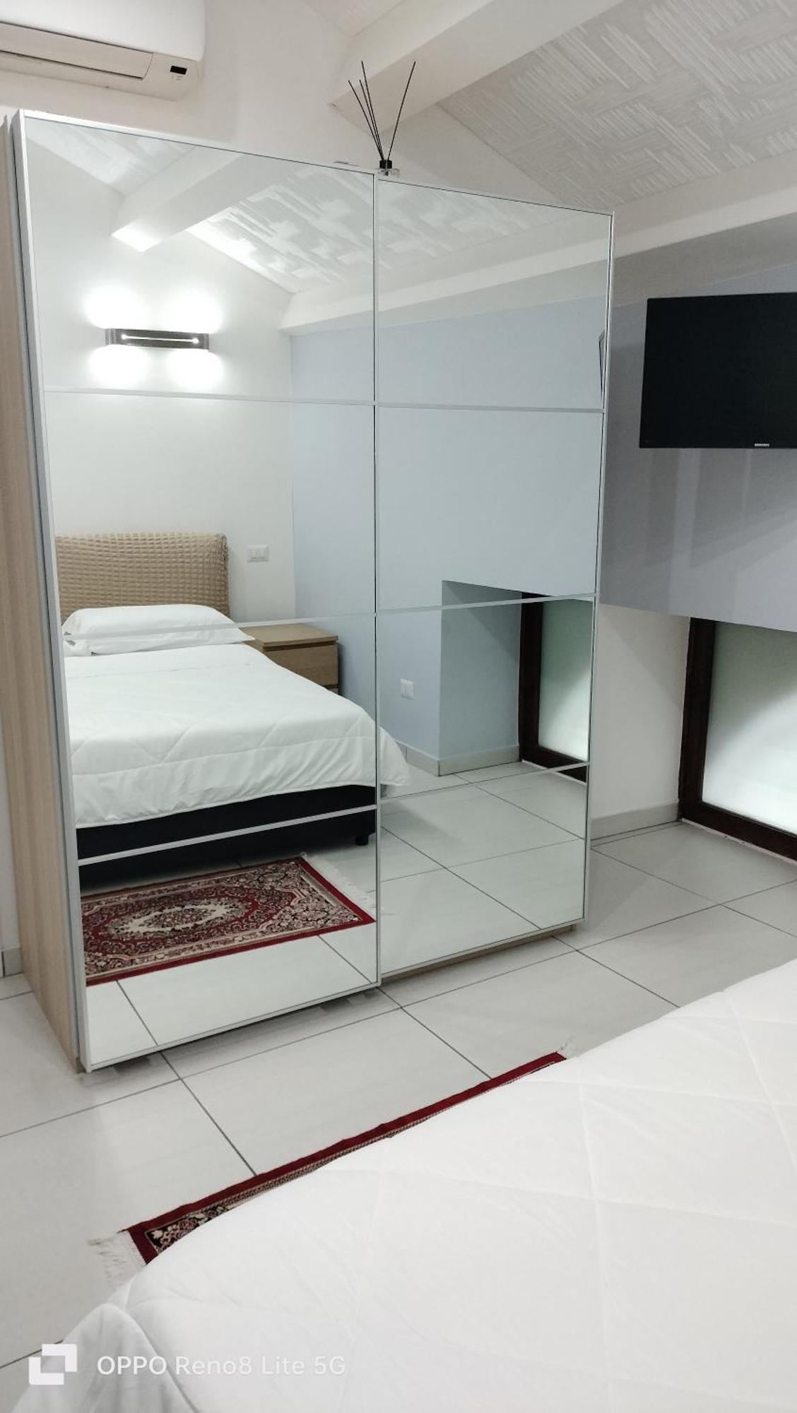 La Casa Di Gio Gio Apartment Catania Ngoại thất bức ảnh